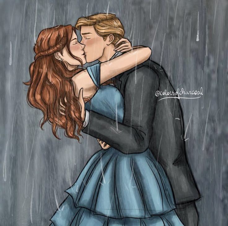 fanart America e Maxon