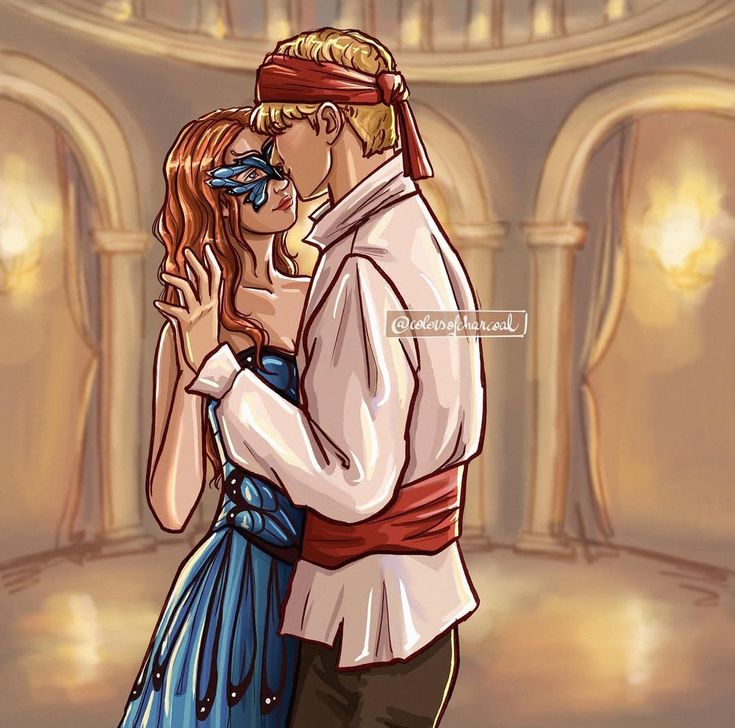 fanart America e Maxon